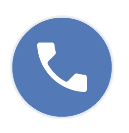 北京優(yōu)普集團(tuán)