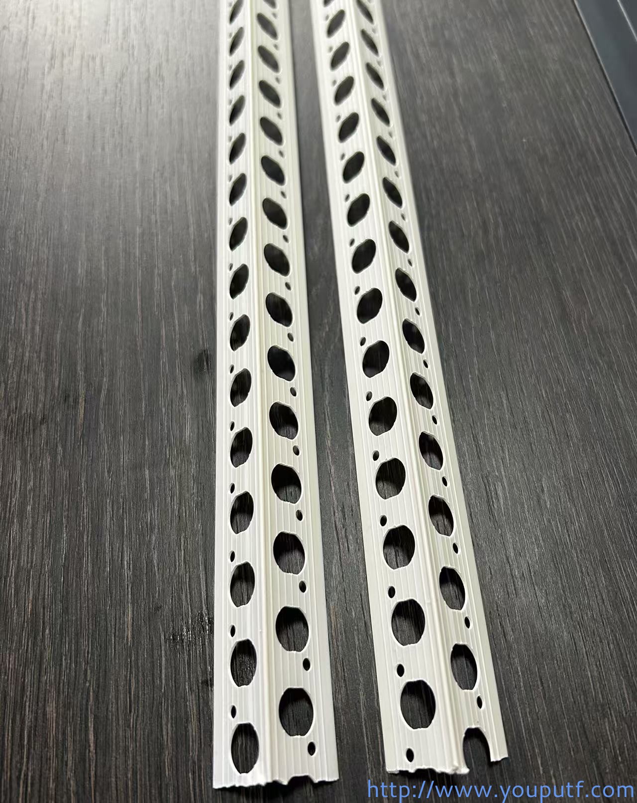 北京優(yōu)普集團