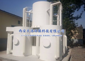 水產養殖處理設備處理方法與技術咨詢全攻略